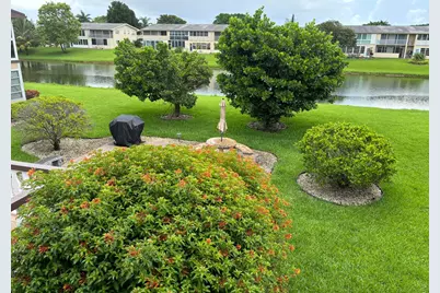 325 Andover M, West Palm Beach, FL 33417 - Photo 1