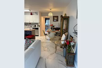 325 Andover M, West Palm Beach, FL 33417 - Photo 7