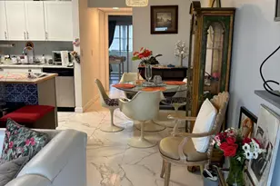 325 Andover M, West Palm Beach, FL 33417 - Photo 7