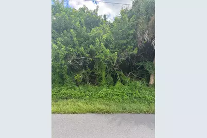 6294 Rosewood Drive, Englewood, FL 34224 - Photo 1