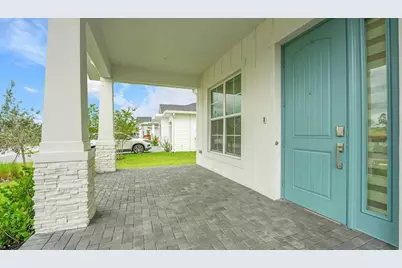 601 Hookline Circle, Loxahatchee, FL 33470 - Photo 5