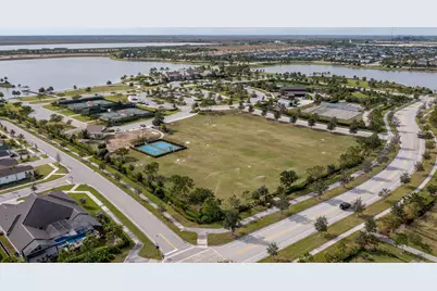601 Hookline Circle, Loxahatchee, FL 33470 - Photo 69