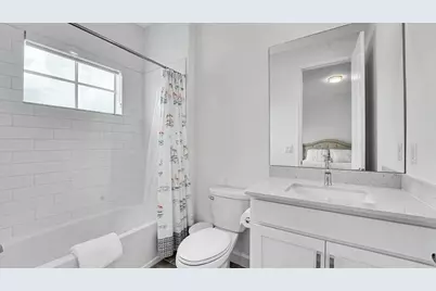 601 Hookline Circle, Loxahatchee, FL 33470 - Photo 27