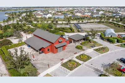 601 Hookline Circle, Loxahatchee, FL 33470 - Photo 43