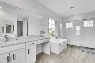 601 Hookline Cir, Loxahatchee, FL 33470 - Photo 23
