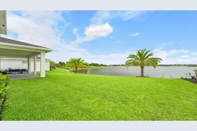 601 Hookline Circle, Loxahatchee, FL 33470 - Photo 39