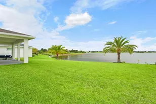 601 Hookline Cir, Loxahatchee, FL 33470 - Photo 39