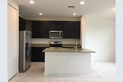 335 NW 33rd Lane, Pompano Beach, FL 33069 - Photo 3