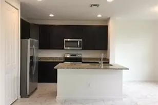 335 NW 33rd Ln, Pompano Beach, FL 33069 - Photo 3