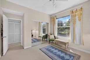 1608 Mizzenmast Way, Jupiter, FL 33477 - Photo 29
