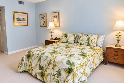 1608 Mizzenmast Way, Jupiter, FL 33477 - Photo 23