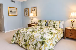 1608 Mizzenmast Way, Jupiter, FL 33477 - Photo 23