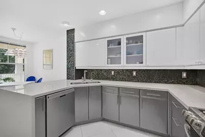 1608 Mizzenmast Way, Jupiter, FL 33477 - Photo 9