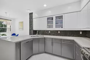 1608 Mizzenmast Way, Jupiter, FL 33477 - Photo 9