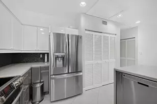 1608 Mizzenmast Way, Jupiter, FL 33477 - Photo 11