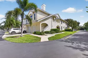 1608 Mizzenmast Way, Jupiter, FL 33477 - Photo 3