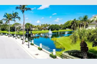 1608 Mizzenmast Way, Jupiter, FL 33477 - Photo 51