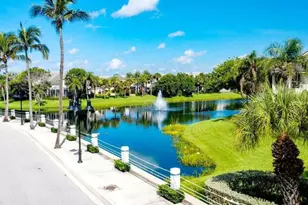 1608 Mizzenmast Way, Jupiter, FL 33477 - Photo 51