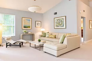 1608 Mizzenmast Way, Jupiter, FL 33477 - Photo 17