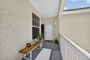 1608 Mizzenmast Way, Jupiter, FL 33477 - Photo 5
