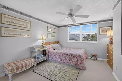 1608 Mizzenmast Way, Jupiter, FL 33477 - Photo 31
