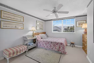 1608 Mizzenmast Way, Jupiter, FL 33477 - Photo 31