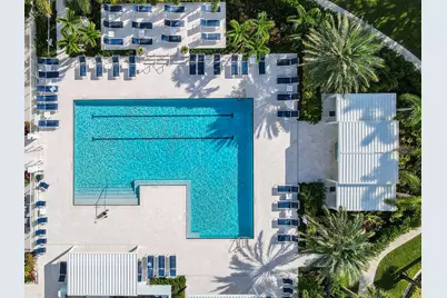 1608 Mizzenmast Way, Jupiter, FL 33477 - Photo 45