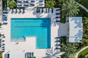 1608 Mizzenmast Way, Jupiter, FL 33477 - Photo 45