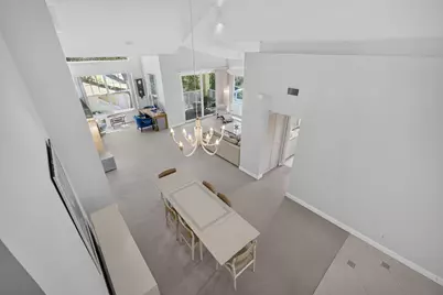 1608 Mizzenmast Way, Jupiter, FL 33477 - Photo 35