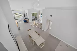 1608 Mizzenmast Way, Jupiter, FL 33477 - Photo 35