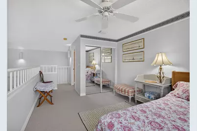 1608 Mizzenmast Way, Jupiter, FL 33477 - Photo 33