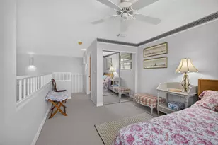 1608 Mizzenmast Way, Jupiter, FL 33477 - Photo 33