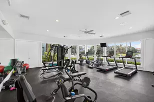 1608 Mizzenmast Way, Jupiter, FL 33477 - Photo 49