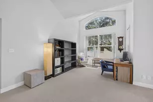 1608 Mizzenmast Way, Jupiter, FL 33477 - Photo 21