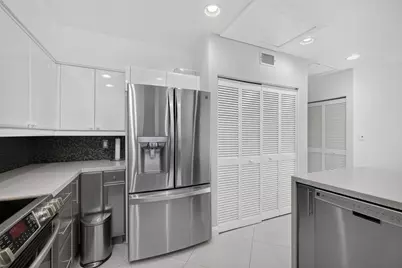 1608 Mizzenmast Way, Jupiter, FL 33477 - Photo 11