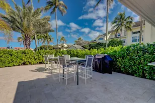 1608 Mizzenmast Way, Jupiter, FL 33477 - Photo 47