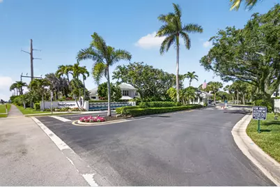 1608 Mizzenmast Way, Jupiter, FL 33477 - Photo 37