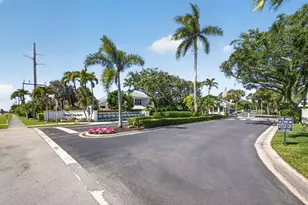 1608 Mizzenmast Way, Jupiter, FL 33477 - Photo 37