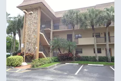 6090 N Sabal Palm Boulevard #304, Tamarac, FL 33319 - Photo 1