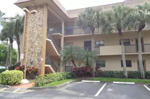 6090 N Sabal Palm Blvd, Tamarac, FL 33319 - Photo 1