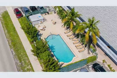 2175 NE 56th Street #201, Fort Lauderdale, FL 33308 - Photo 29