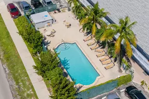 2175 NE 56th St, Fort Lauderdale, FL 33308 - Photo 29