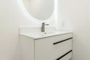 2175 NE 56th St, Fort Lauderdale, FL 33308 - Photo 19