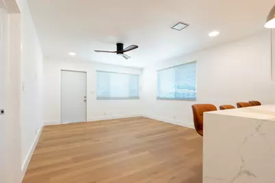 2175 NE 56th Street #201, Fort Lauderdale, FL 33308 - Photo 3