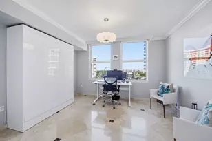 2110 N Ocean Blvd, Fort Lauderdale, FL 33305 - Photo 17
