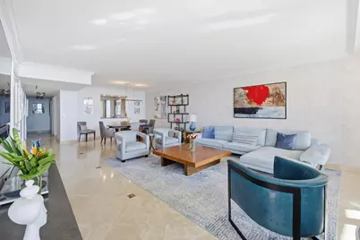 2110 N Ocean Boulevard #9D, Fort Lauderdale, FL 33305 - Photo 7