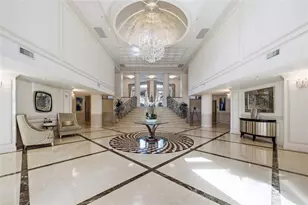 2110 N Ocean Blvd, Fort Lauderdale, FL 33305 - Photo 31