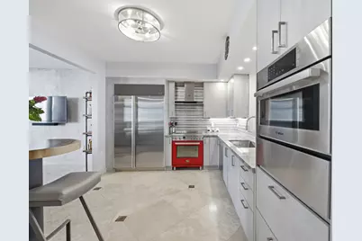 2110 N Ocean Boulevard #9D, Fort Lauderdale, FL 33305 - Photo 13