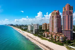 2110 N Ocean Blvd, Fort Lauderdale, FL 33305 - Photo 1