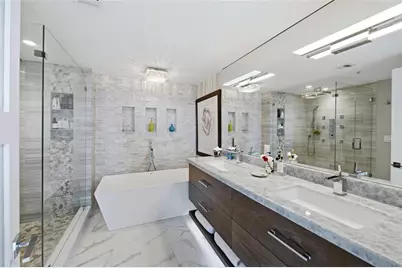 2110 N Ocean Boulevard #9D, Fort Lauderdale, FL 33305 - Photo 21